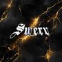 Swerv (Explicit)