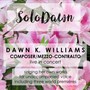 Solodawn