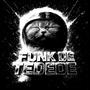 FUNK DE TEDEDE