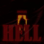 Hell