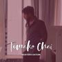 Tomake Chai (Mustofa Kayum Remix)