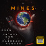 MINES (Explicit)