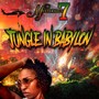 Jungle in Babylon