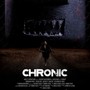 Cronico (Original Motion Picture Soundtrack)