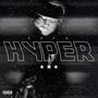 Hyper (Mixtape) [Explicit]