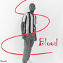 Blood (Explicit)