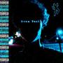 Done Deal (feat. Saven Beats) [Explicit]