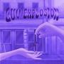 Luv Explosion (C&S) (feat. THE_OS) [Explicit]