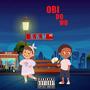 OBI DO WO