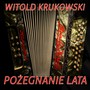 Pożegnanie Lata