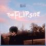 THE FLIP SIDE (DELUXE EDITION) [Explicit]