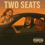 Two Seats (Explicit)