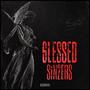 Blessed Sinners (Explicit)