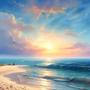 Summer Sky