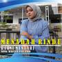 Menadah Rindu