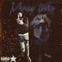 Money Talks (feat. NFL Vicky) [Explicit]