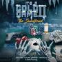 It's A Cold Game II: The Soundtrack (Explicit)