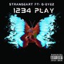 1234 Play (feat. G-Eyez)