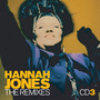 The Remixes (The 12