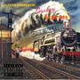 Smokey Express Chronicles, Vol. 2 (Explicit)