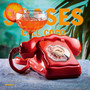 Call Coco