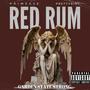 RED RUM FREE (feat. PrettyRiot) [Explicit]