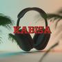 Kabisa (feat. Sloppy,Skylar,Tion & Jemoh) [Explicit]