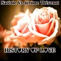 History of Love