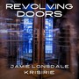 Revolving Doors