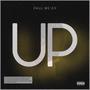 UP (Explicit)