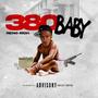 380 Baby (Explicit)