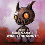 What's The Yams