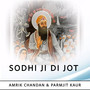 Sodhi Ji Di Jot