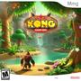 Kong (Loop Me!)