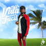 En La Vida Nada Es Facil (Explicit)