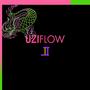 UZIFLOW II (Explicit)