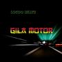 Gila Motor