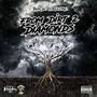 From Dirt 2 Diamonds (Explicit)