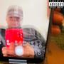 BDT2M BIAYF (Explicit)