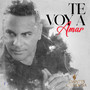 Te Voy a Amar (En Vivo)