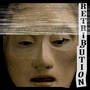 Retribution