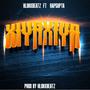 Xiyaxiya (feat. Natio RapGupta) [Explicit]