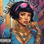 Dora (Explicit)