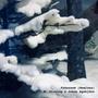 Fakesnow (Remixes)