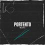 Portento