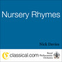 Nursery Rhymes