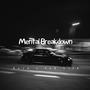 Mental Breakdown (feat. Sad WRLD) [Explicit]