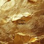 Golden Sampler