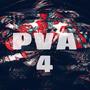 PVA 4 (Explicit)