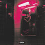 Weekend (feat. Kiizzle)